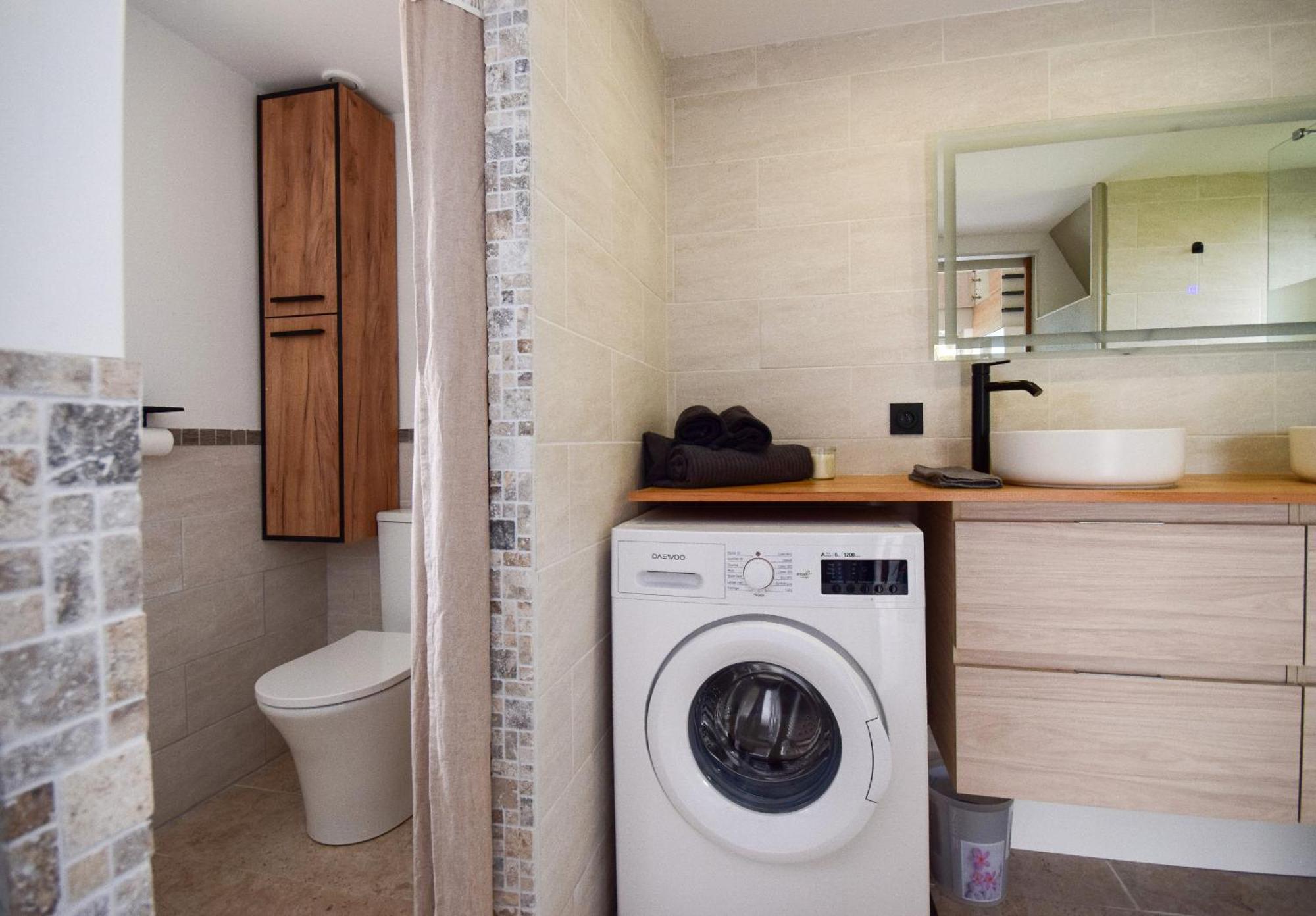 Chalet Le Bergeronnette Labouheyre Bagian luar foto